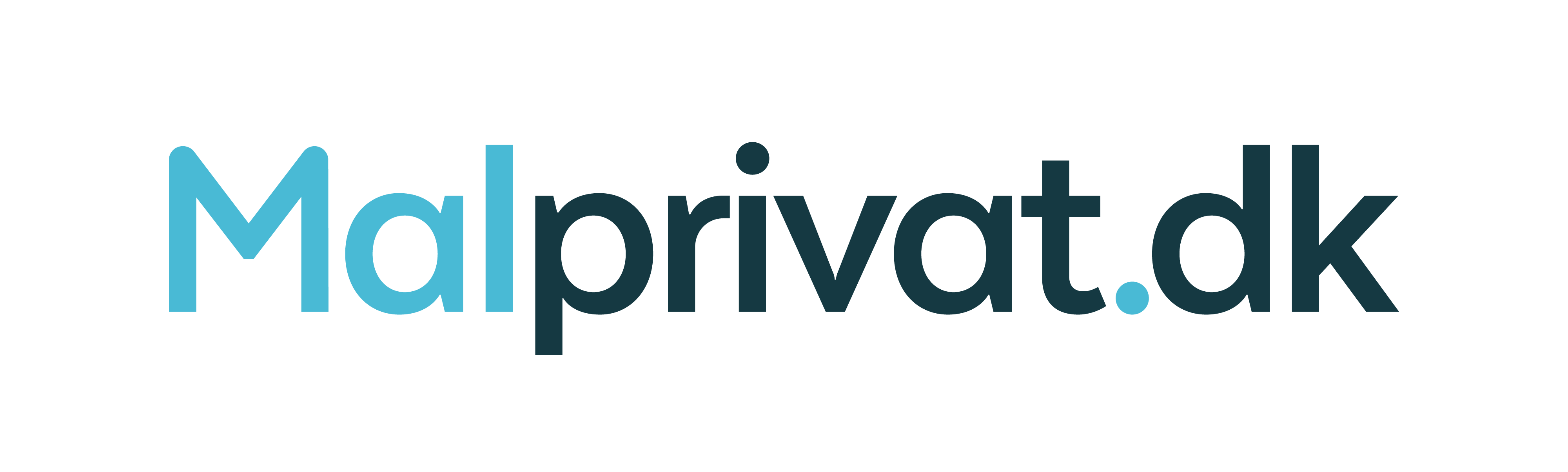 Malprivat logo